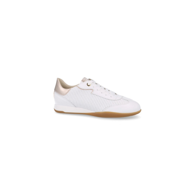 DL Sport 6256 sneakers 6256 large DL Sport 6256 sneakers 6256 large