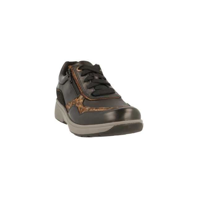 Xsensible 30204.3 HX Sneakers Zwart 30204.3 HX large