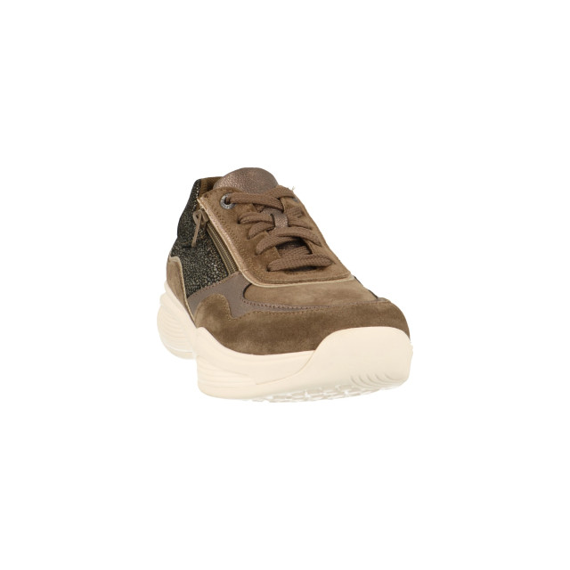 Xsensible 30085.2 HX SWX11 Sneakers Taupe 30085.2 HX SWX11 large