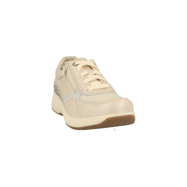Xsensible 30204.3 HX Lima Sneakers Wit 30204.3 HX Lima large