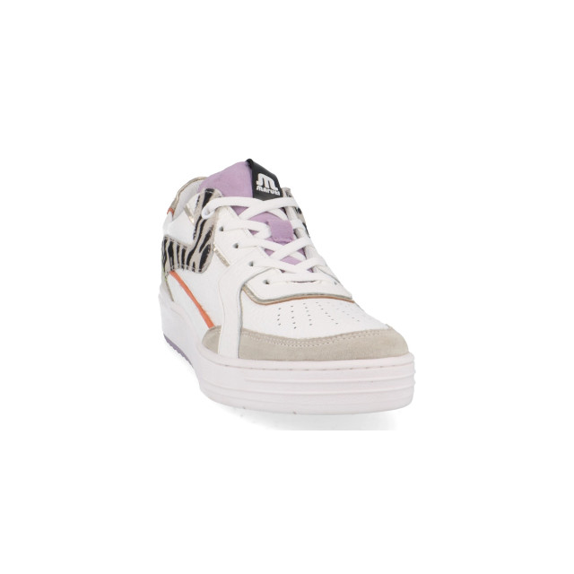 Maruti 66.1749.01 sneakers 66.1749.01 large Maruti 66.1749.01 sneakers 66.1749.01 large