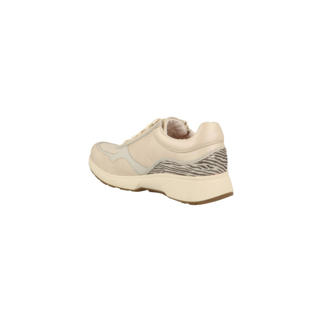 Xsensible 30204.3 HX Lima Sneakers Wit 30204.3 HX Lima large