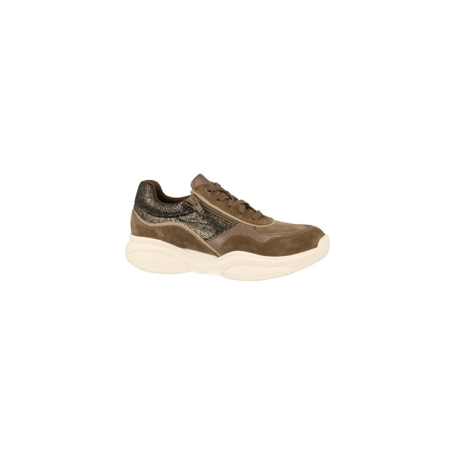 Xsensible 30085.2 HX SWX11 Sneakers Taupe 30085.2 HX SWX11 large