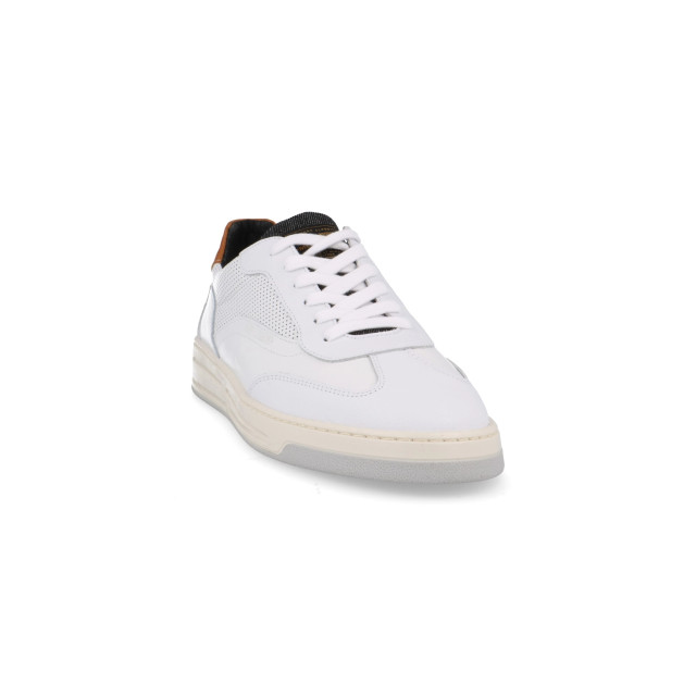 PME Legend Pbo2403191 sneakers PBO2403191 large