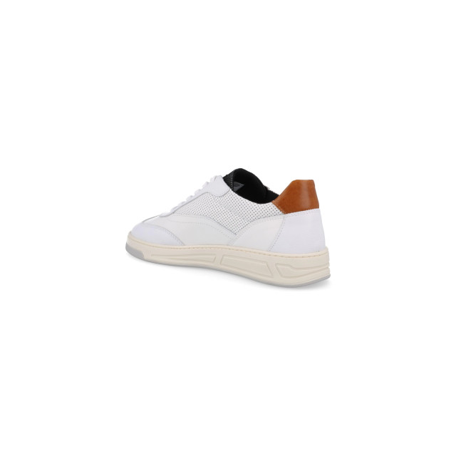 PME Legend Pbo2403191 sneakers PBO2403191 large