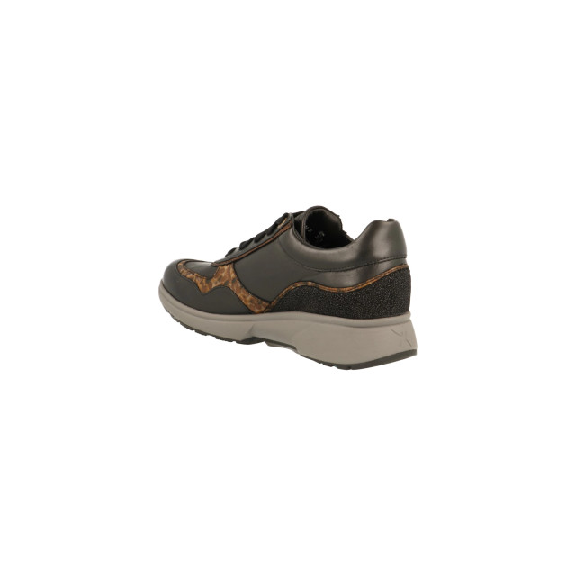 Xsensible 30204.3 HX Sneakers Zwart 30204.3 HX large