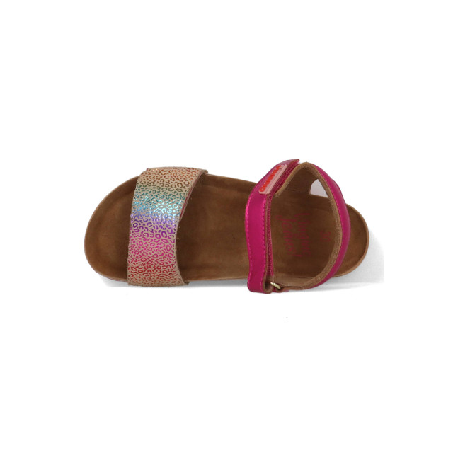 Vingino Sandalen tavi vg47-5020-05 VG47 large