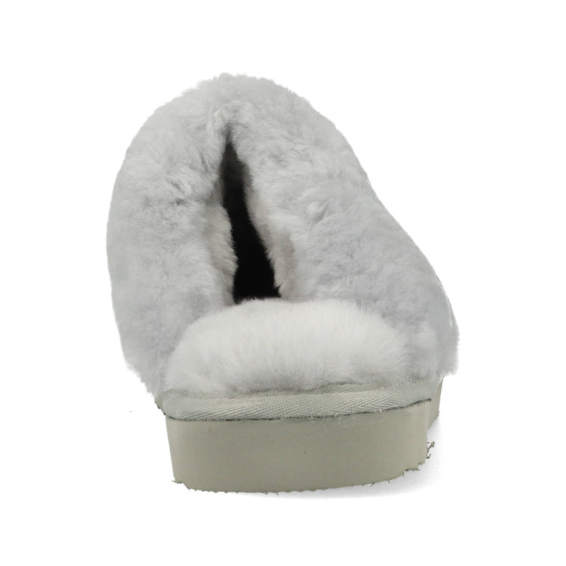 Warmbat Pantoffels flurry fls321041 FLS321041 large