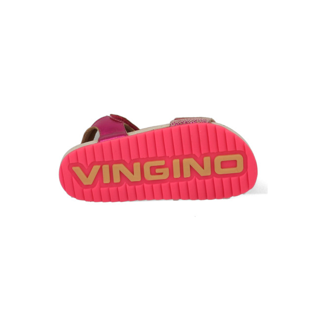 Vingino Sandalen tavi vg47-5020-05 VG47 large