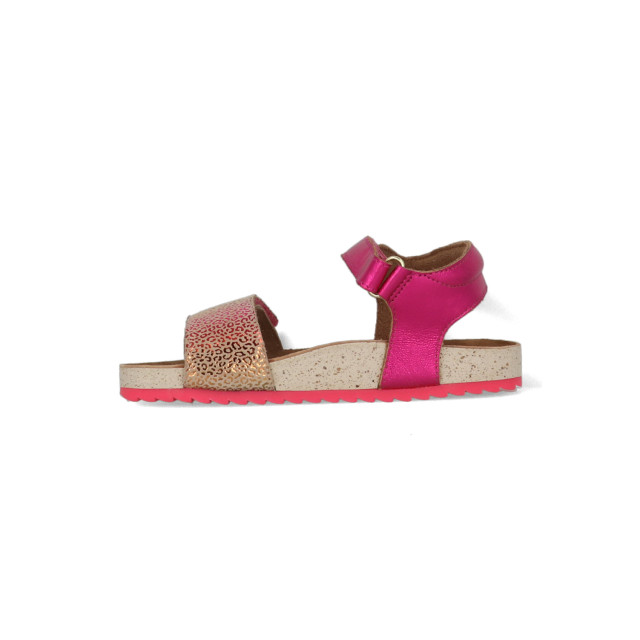 Vingino Sandalen tavi vg47-5020-05 VG47 large