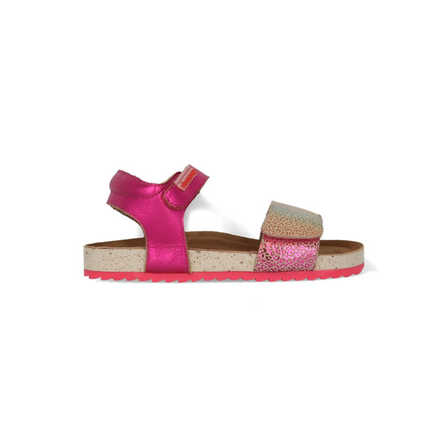 Vingino Sandalen tavi vg47-5020-05 VG47 large