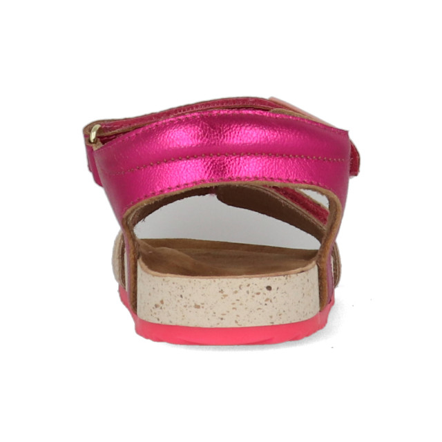 Vingino Sandalen tavi vg47-5020-05 VG47 large
