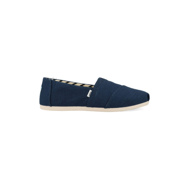 Toms Alpargata 10017718 10017718 large