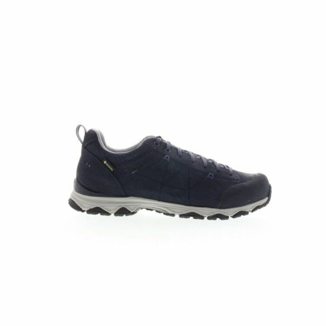 Meindl matera lady gtx - 051437_290-8 large