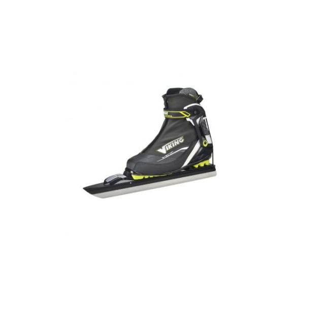 Viking VC7 schaatsen 015443_99-46 large