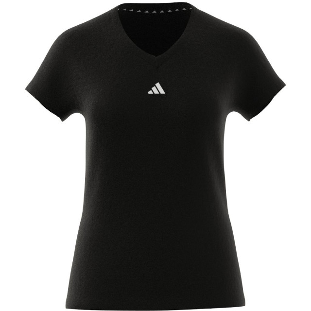 Adidas tr-es min t - 060197_990-S large
