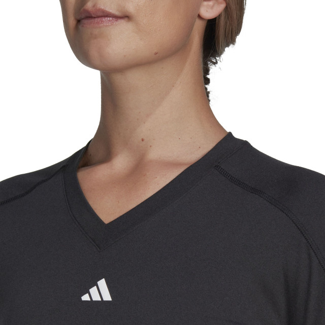 Adidas tr-es min t - 060197_990-S large