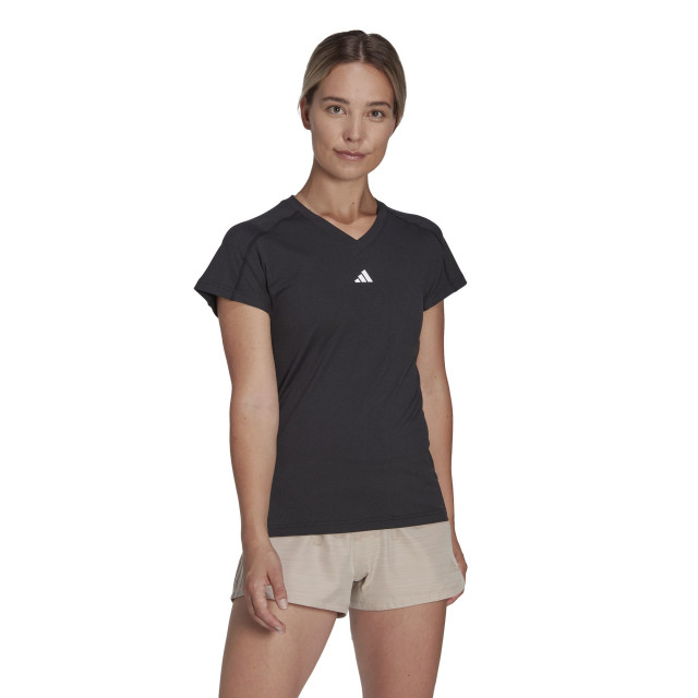 Adidas tr-es min t - 060197_990-S large