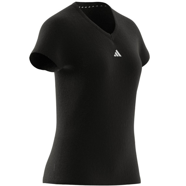 Adidas tr-es min t - 060197_990-S large