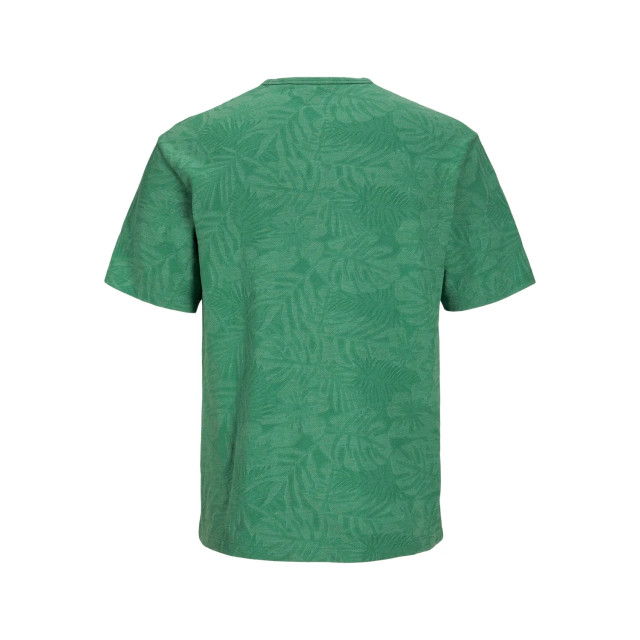 Jack & Jones Jprblunael ss tee 12253564 large