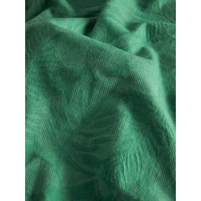 Jack & Jones Jprblunael ss tee 12253564 large