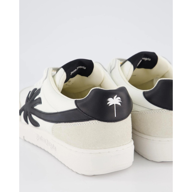 Palm Angels Heren palm beach university PMIA097R24LEA001-110 large