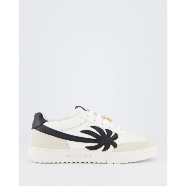 Palm Angels Heren palm beach university PMIA097R24LEA001-110 large