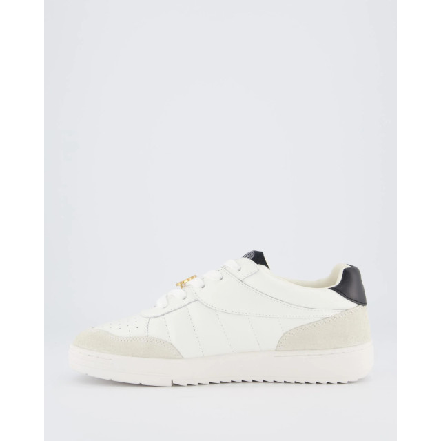 Palm Angels Heren palm beach university PMIA097R24LEA001-110 large