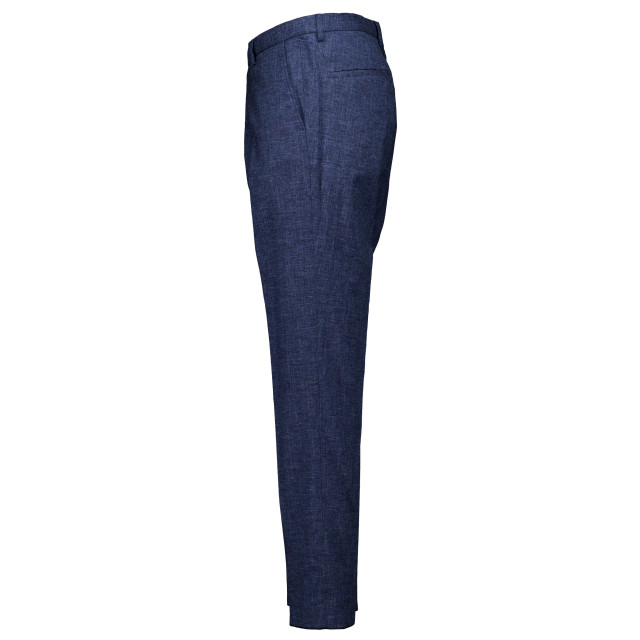 Club of Gents Pantalons 20.170s0 paco 20.170s0 paco large