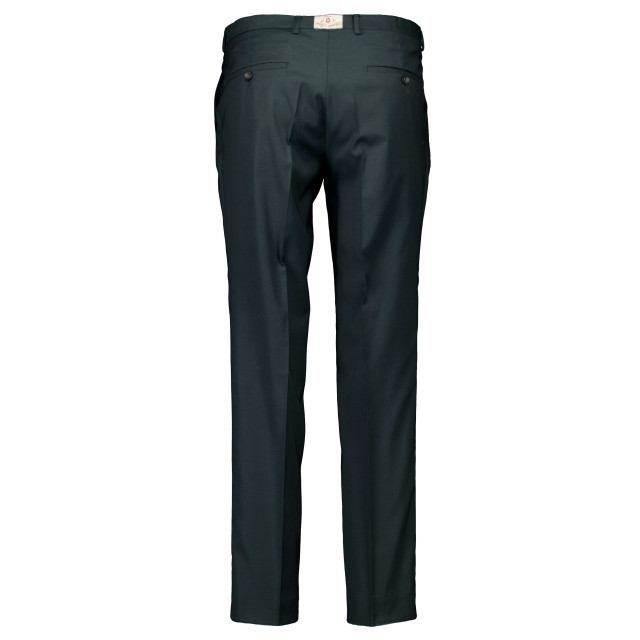 Club of Gents Kostuums 90-144so-53 90-144so-53 large