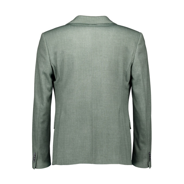 Zuitable Colberts dinick 710 DiNick - 710 large