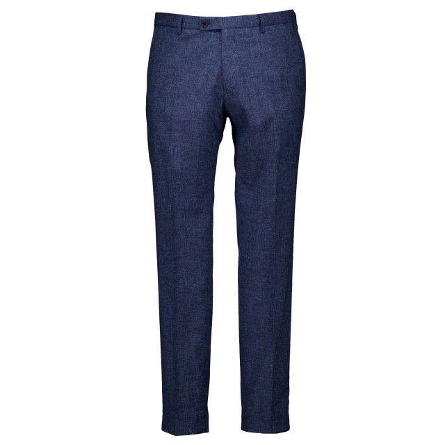Club of Gents Pantalons 20.170s0 paco 20.170s0 paco large