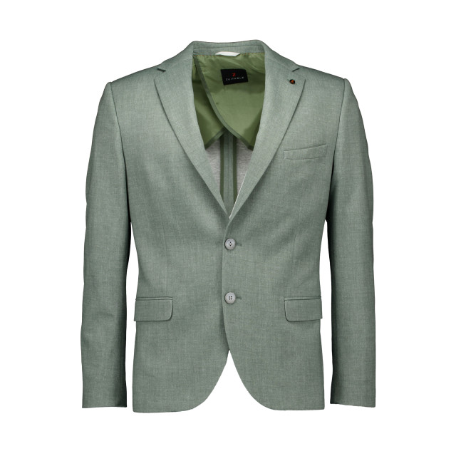 Zuitable Colberts dinick 710 DiNick - 710 large