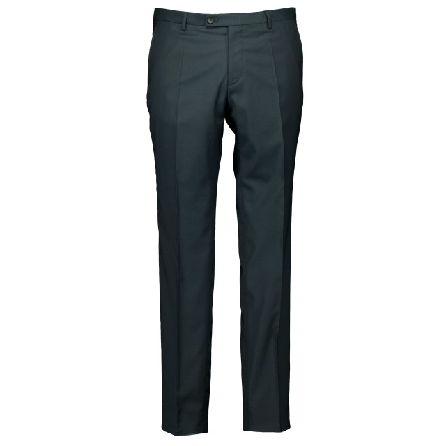 Club of Gents Kostuums 90-144so-53 90-144so-53 large