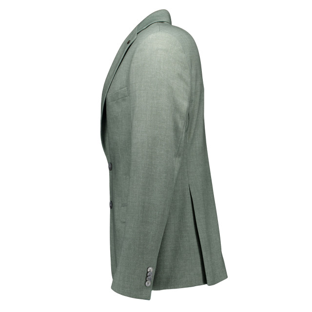 Zuitable Colberts dinick 710 DiNick - 710 large