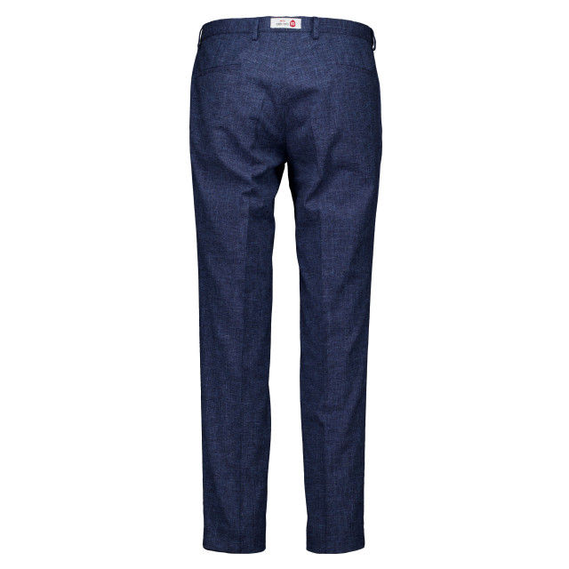 Club of Gents Pantalons 20.170s0 paco 20.170s0 paco large