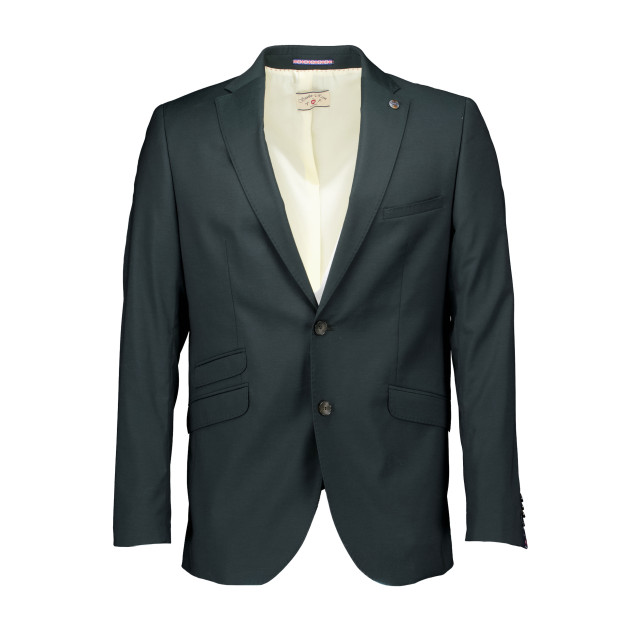 Club of Gents Kostuums 90-144so-53 90-144so-53 large