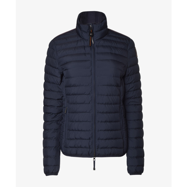 Parajumpers Geena Geena large