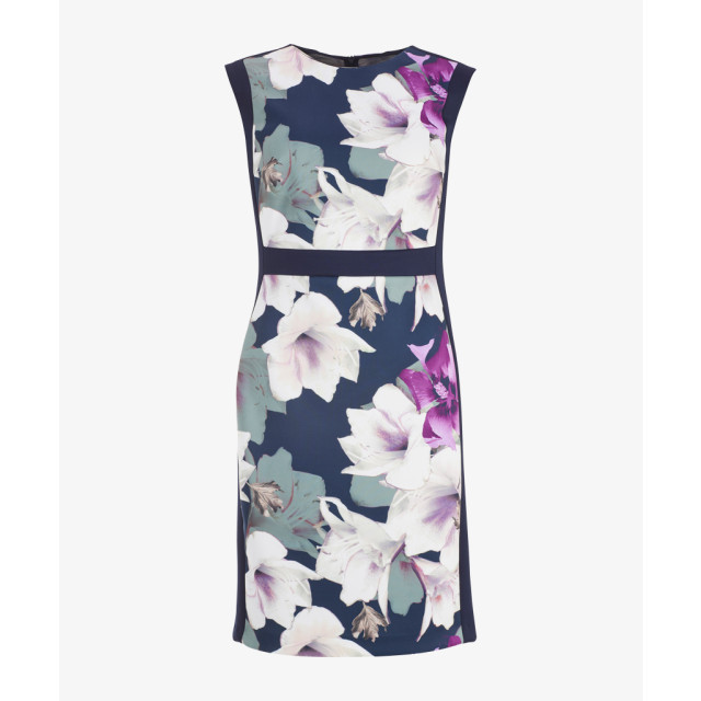 Swing Jurk - 80013166 large