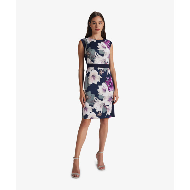 Swing Jurk - 80013166 large