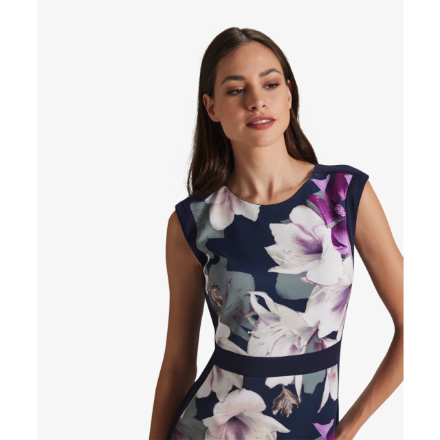 Swing Jurk - 80013166 large