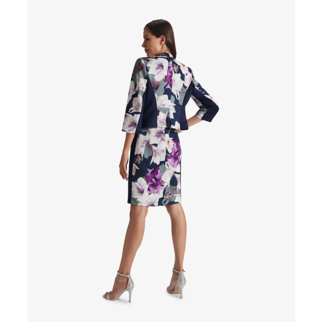 Swing R - 80013167 large