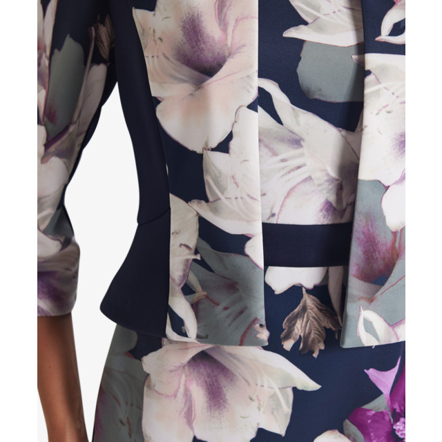 Swing R - 80013167 large