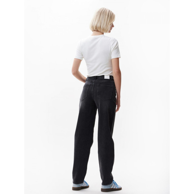 Catwalk Junkie Barrel fit Jeans 2402030007 black large