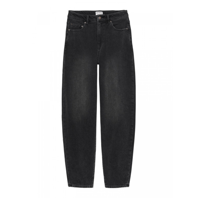 Catwalk Junkie Barrel fit Jeans 2402030007 black large