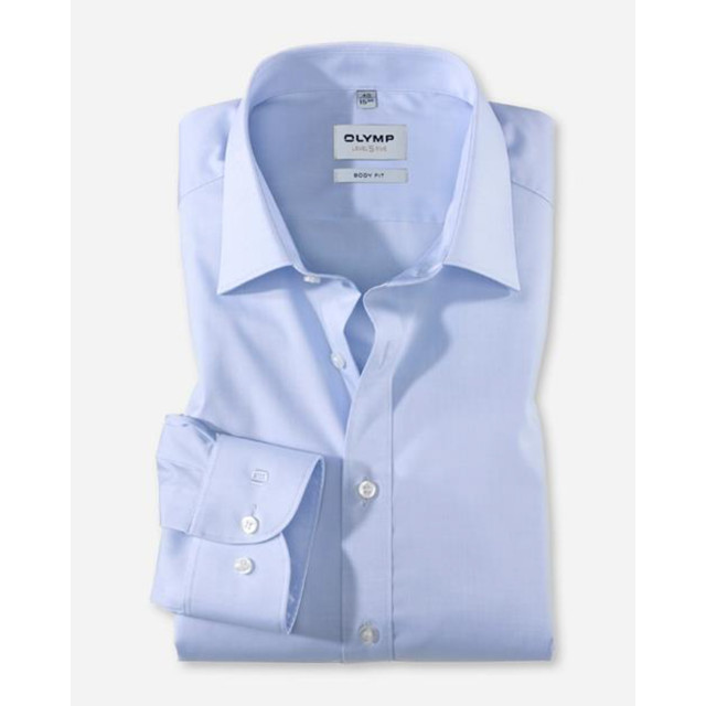 Olymp Casual overhemd 011538-32-41 large