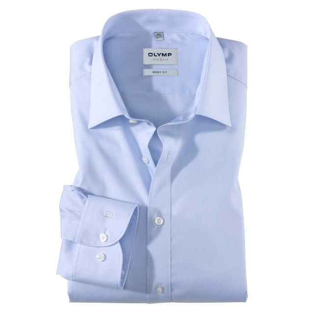 Olymp Casual overhemd 011538-32-41 large