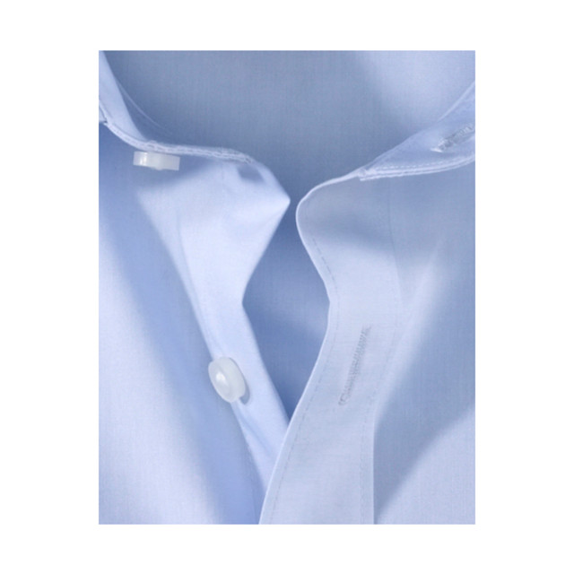 Olymp Casual overhemd 011538-32-41 large