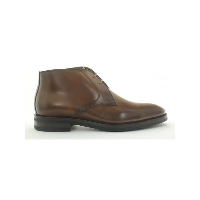 Giorgio 28503 milano 110 cognac Veterschoenen Cognac 28503 milano 110 cognac large