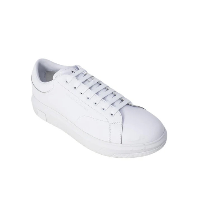 Armani Exchange Men sneakers SYNC2FASHION-2208326 large